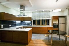kitchen extensions Bracebridge Heath